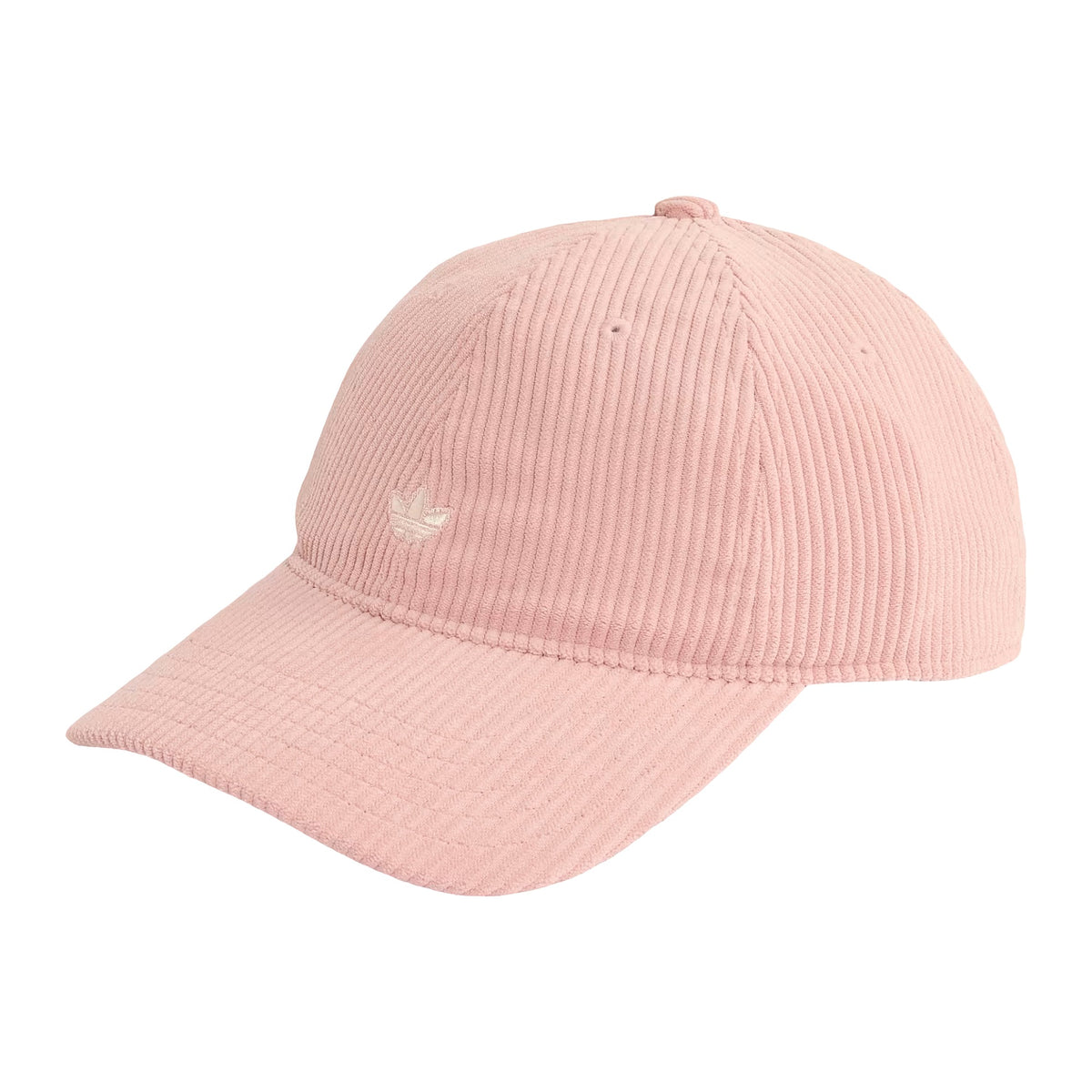 Cappelli Adidas Corduroy BB C UNI