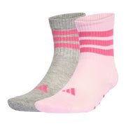 Calze Adidas Calzini Antiscivolo Kids