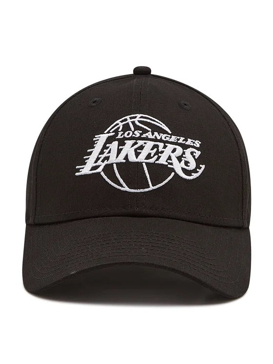 LAKERS