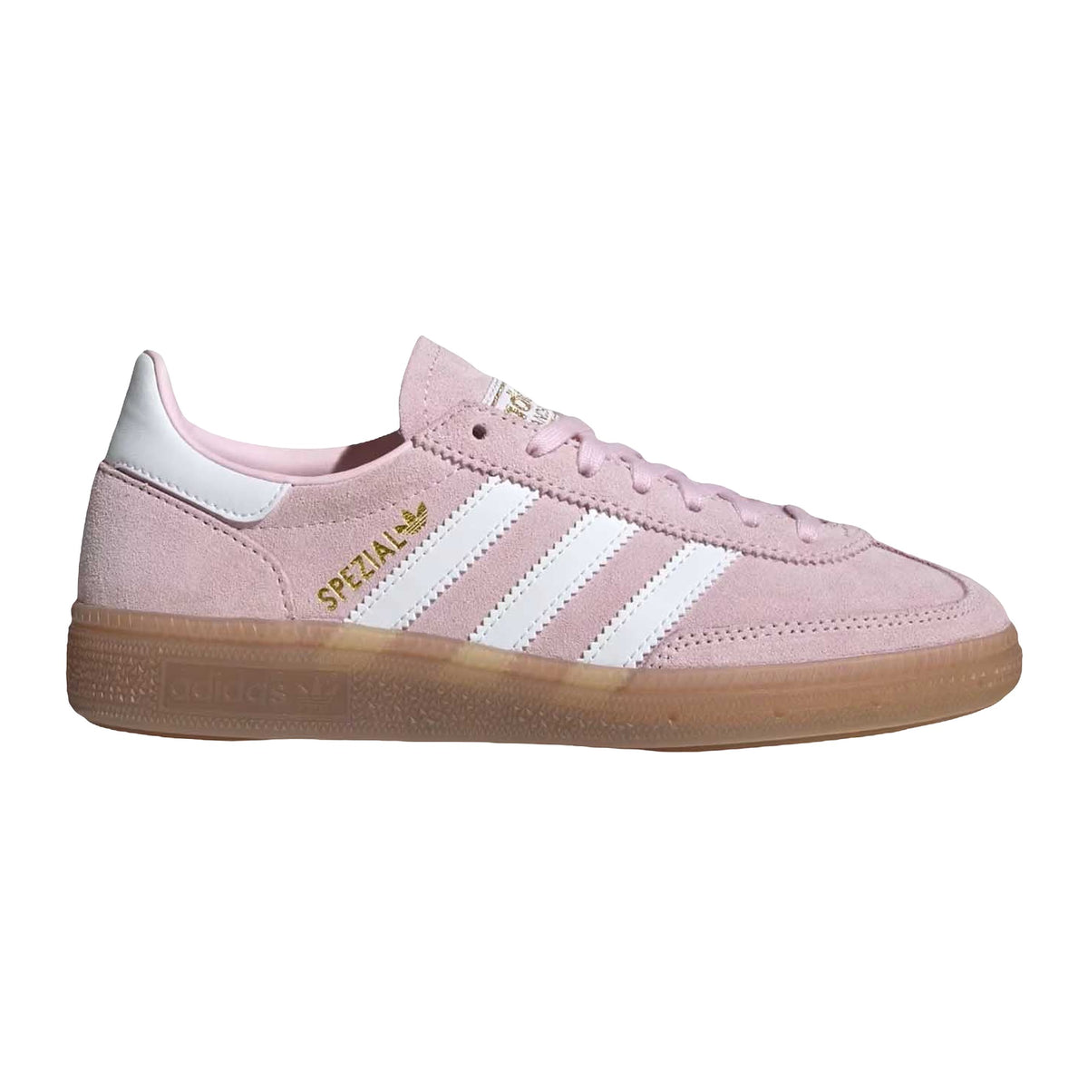 Sneakers Adidas Handball Spezial J
