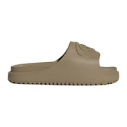 Ciabatte Adidas Campus 00s Foam Slide
