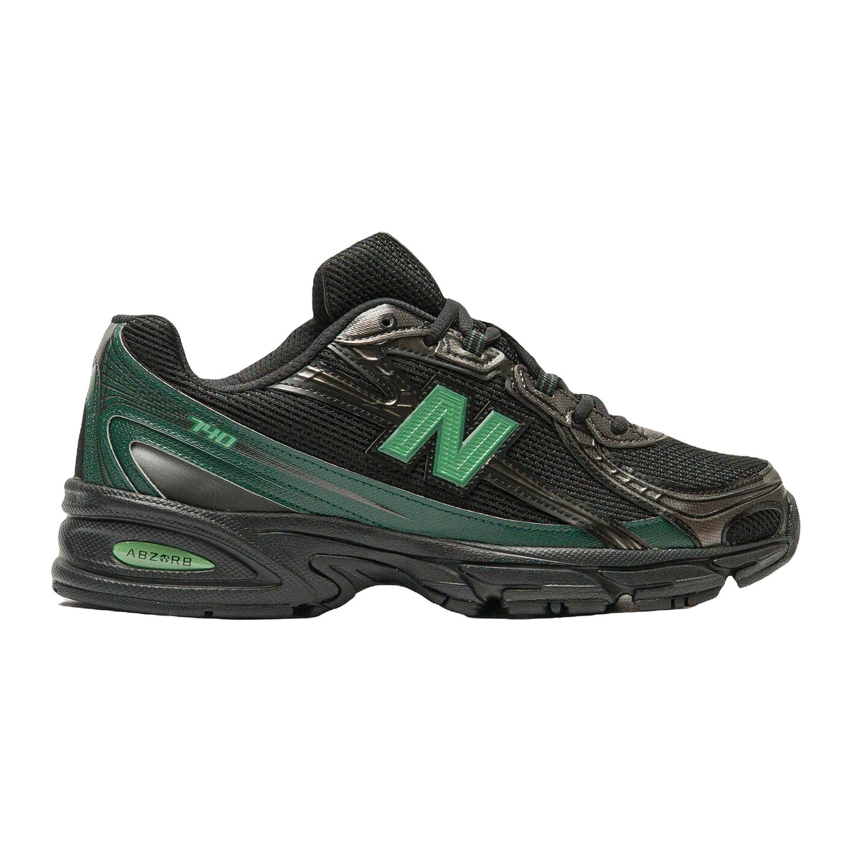 Sneakers New Balance 740