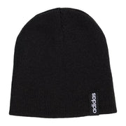 Cappelli Adidas Berretto PER Bambini