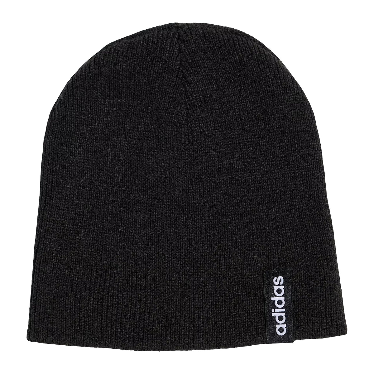Cappelli Adidas Berretto PER Bambini
