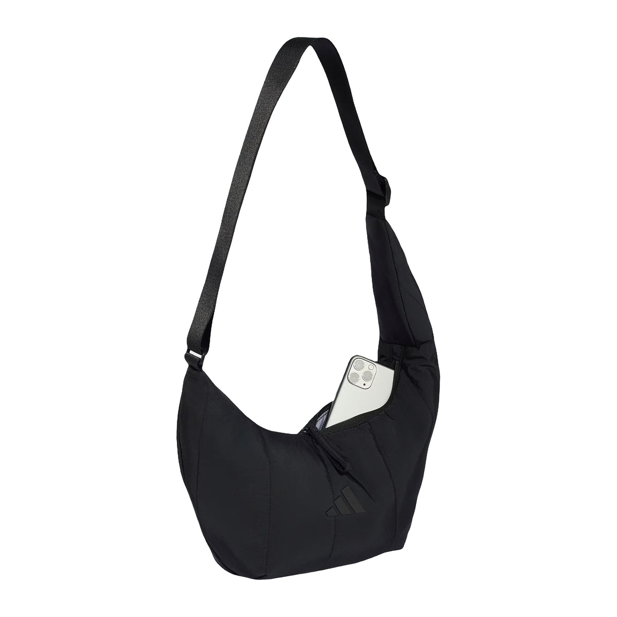 Borse Adidas A Tracolla, vista 3