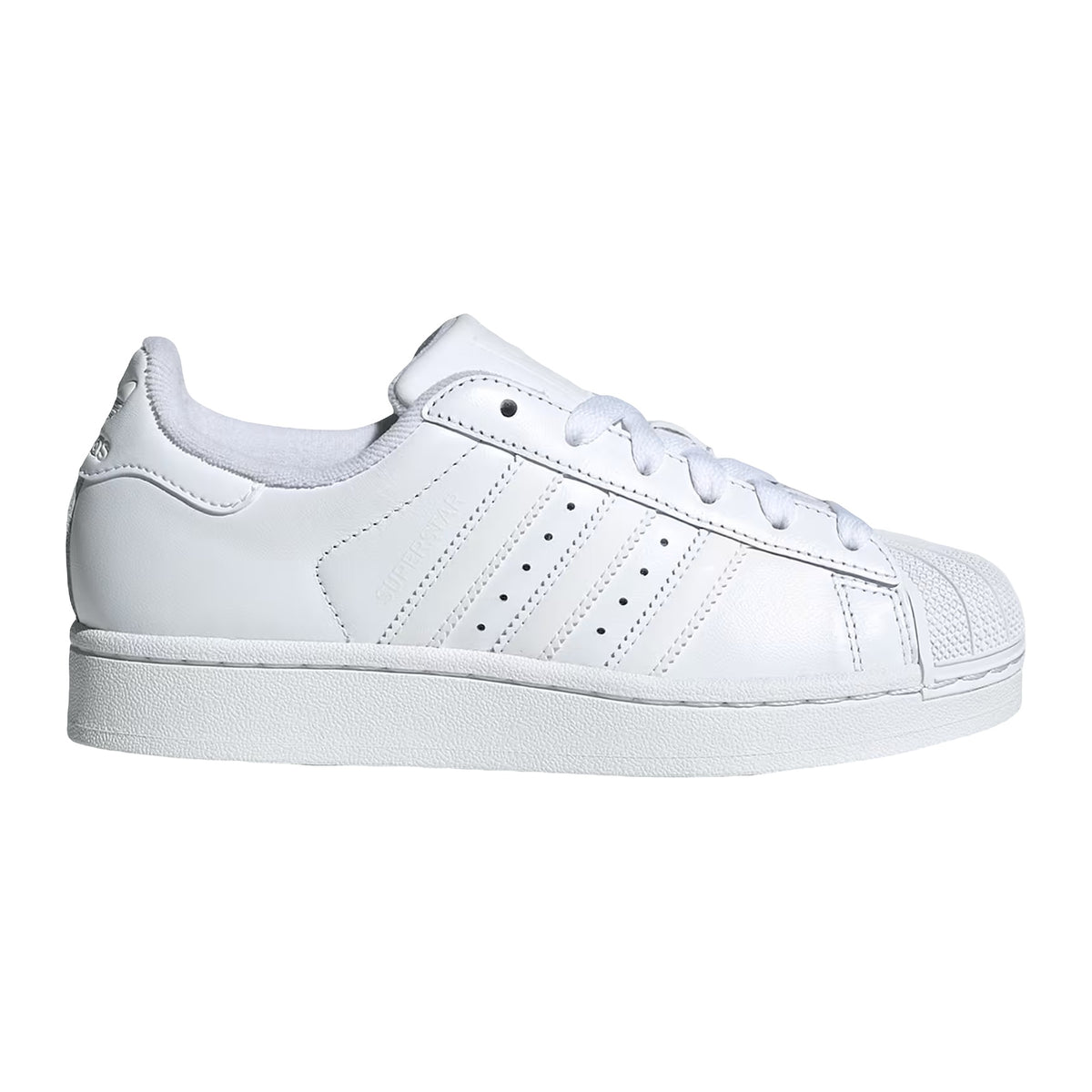 Sneakers Adidas Superstar II J