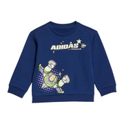 Completi Adidas Pixar Toy Story jogger