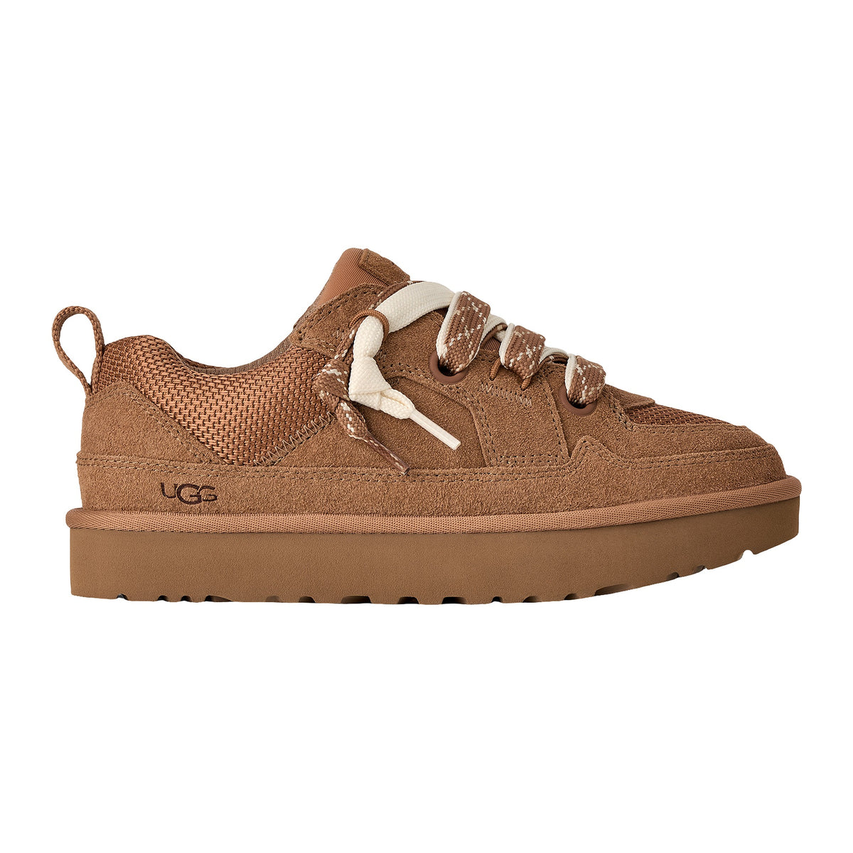 Sneakers Ugg Donna Lo Lowmel