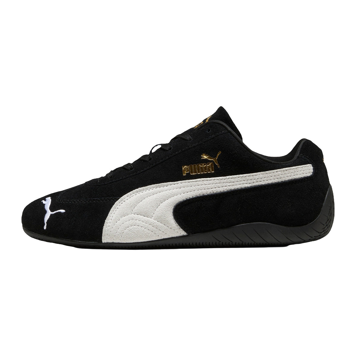 Sneakers Puma Speedcat Unisex