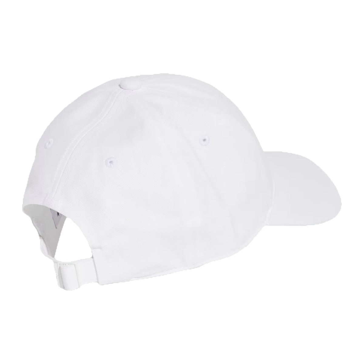 Cappelli Adidas Baseball Cap U, vista 2