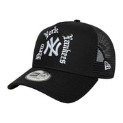 NY YANKEESBLK