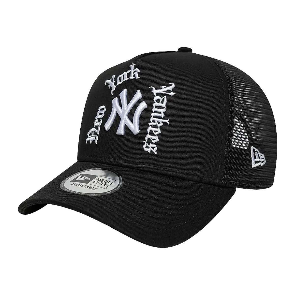 NY YANKEESBLK