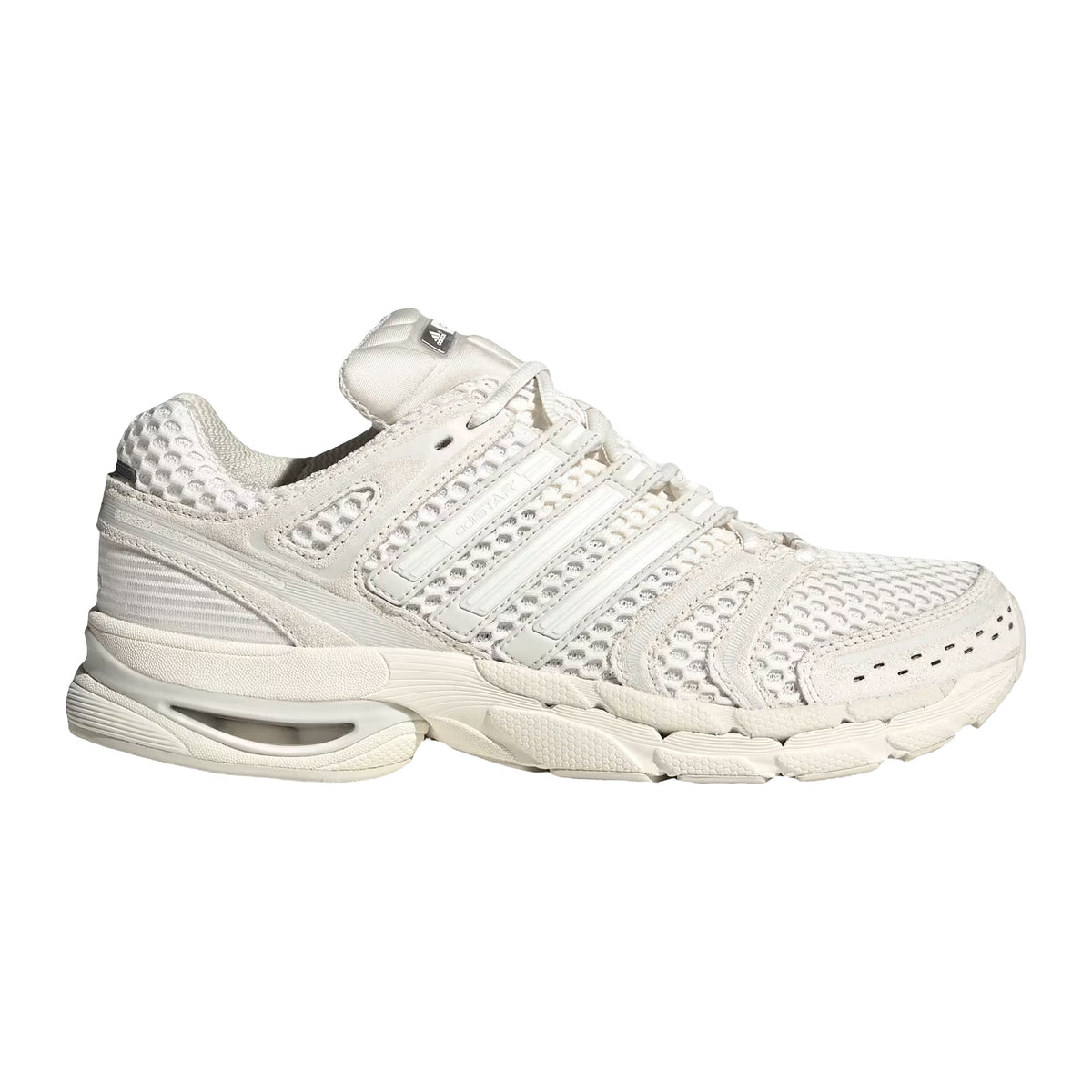 Sneakers Adidas Adistar Control 5