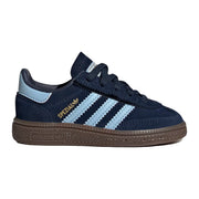 Sneakers Adidas Handball Spezial SP CF EL I