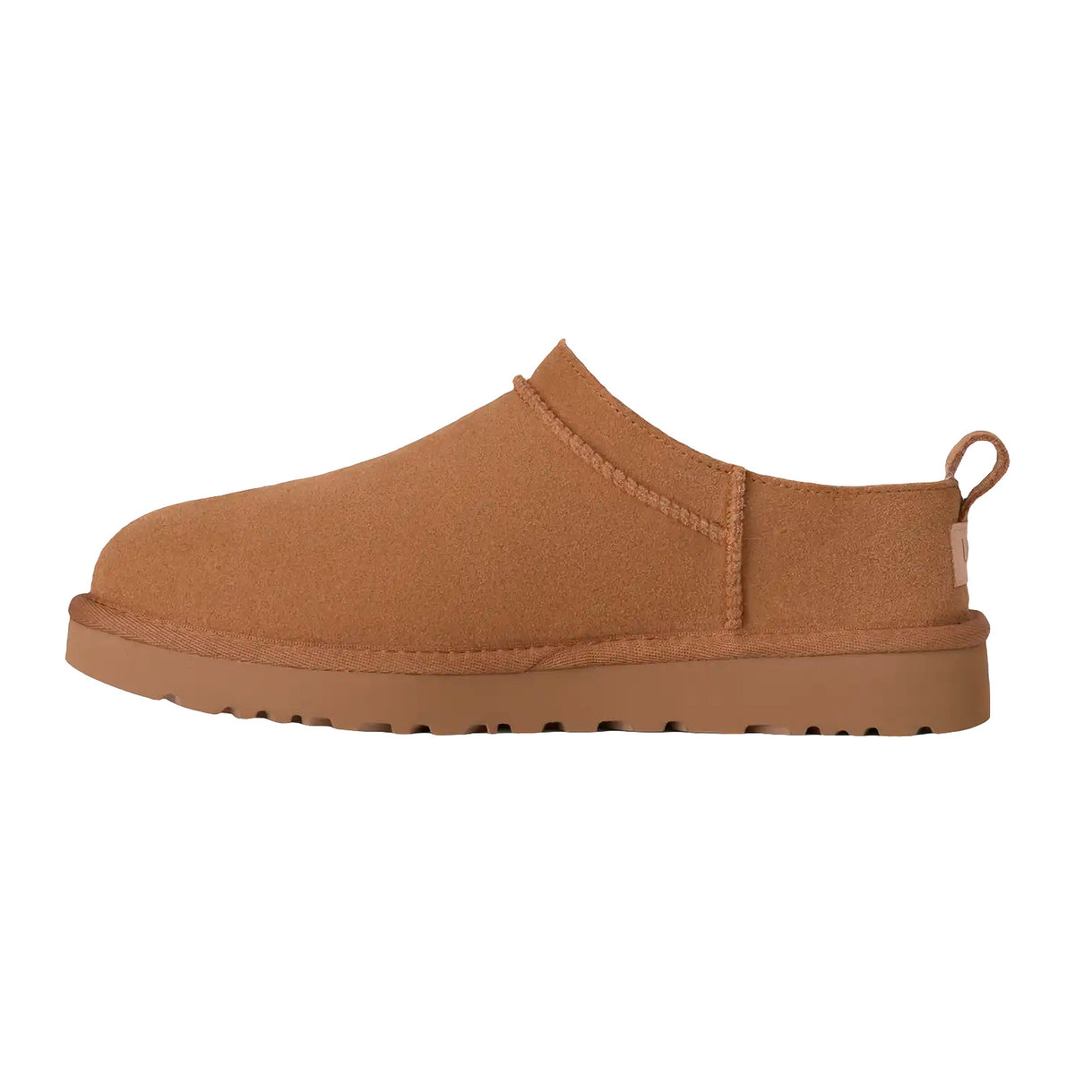 Stivaletti Ugg Classic Micro, vista 7