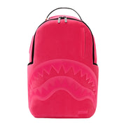 Zaini Sprayground Candy-raver Shark Backpack