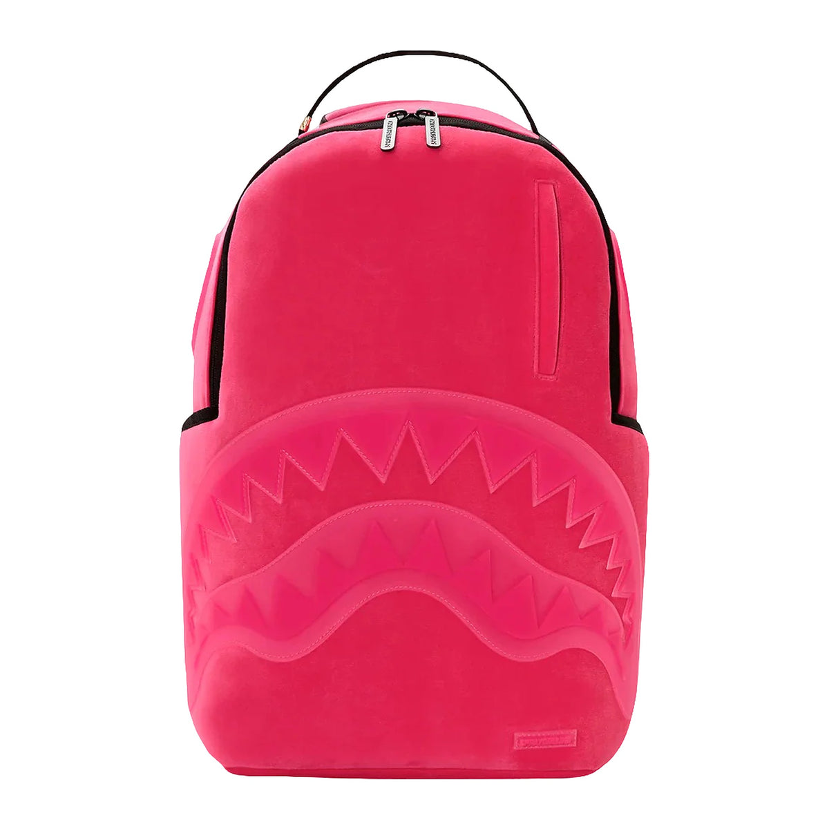 Zaini Sprayground Candy-raver Shark Backpack