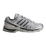 Sneakers Adidas Adistar Control 5