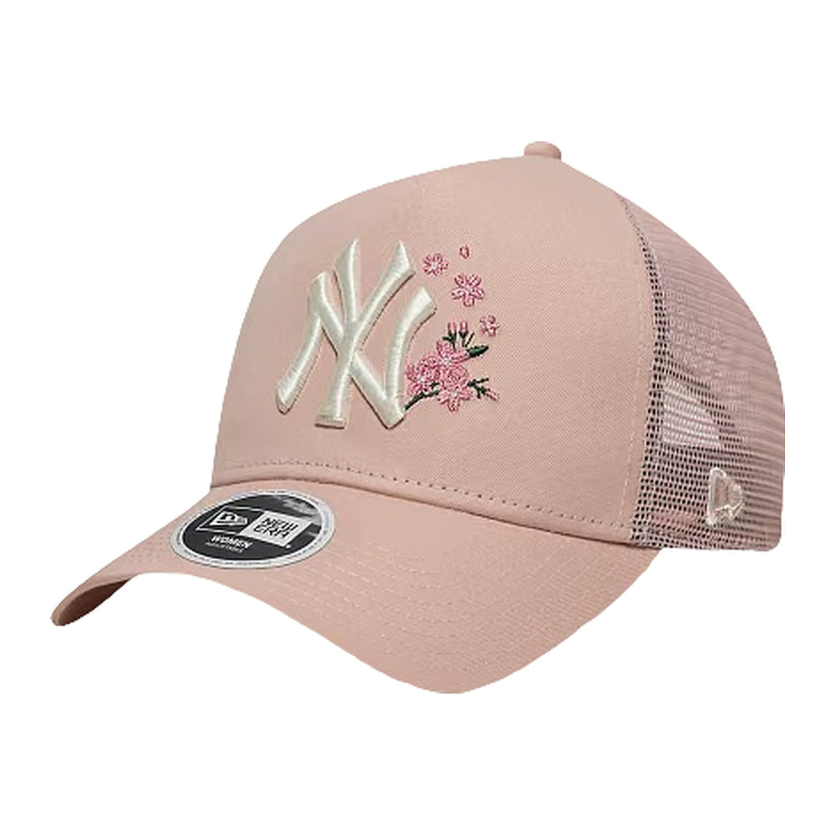 NY YANKEESPKRCHW