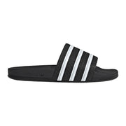 Ciabatte Adidas Adilette OG