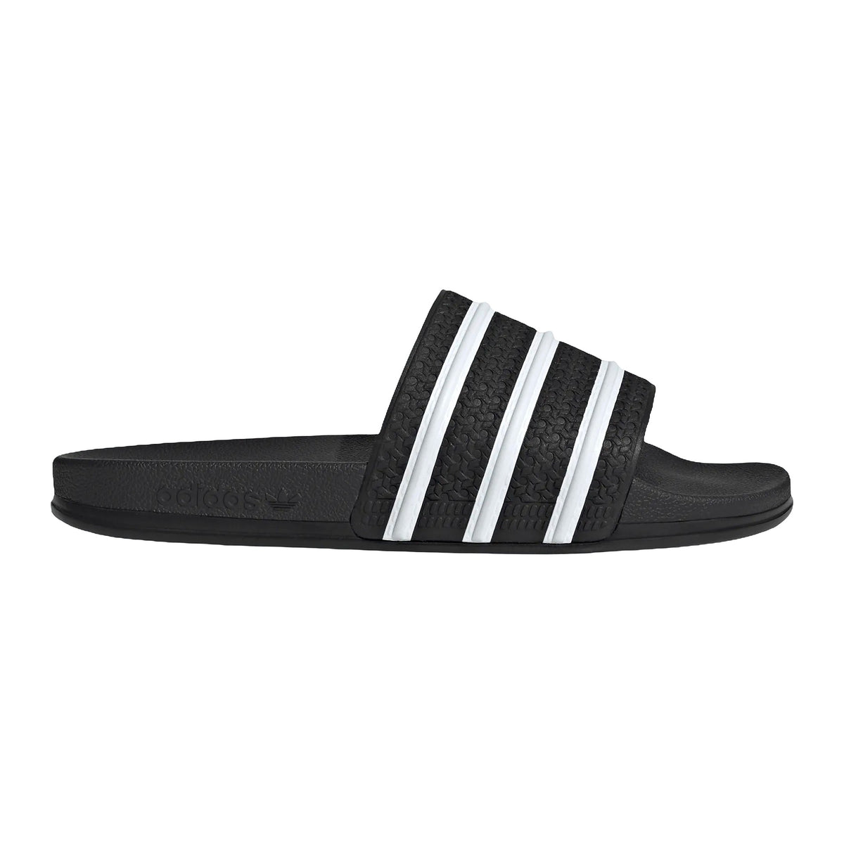 Ciabatte Adidas Adilette OG