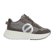 Sneakers No Name Carter Jogger carbone/grey