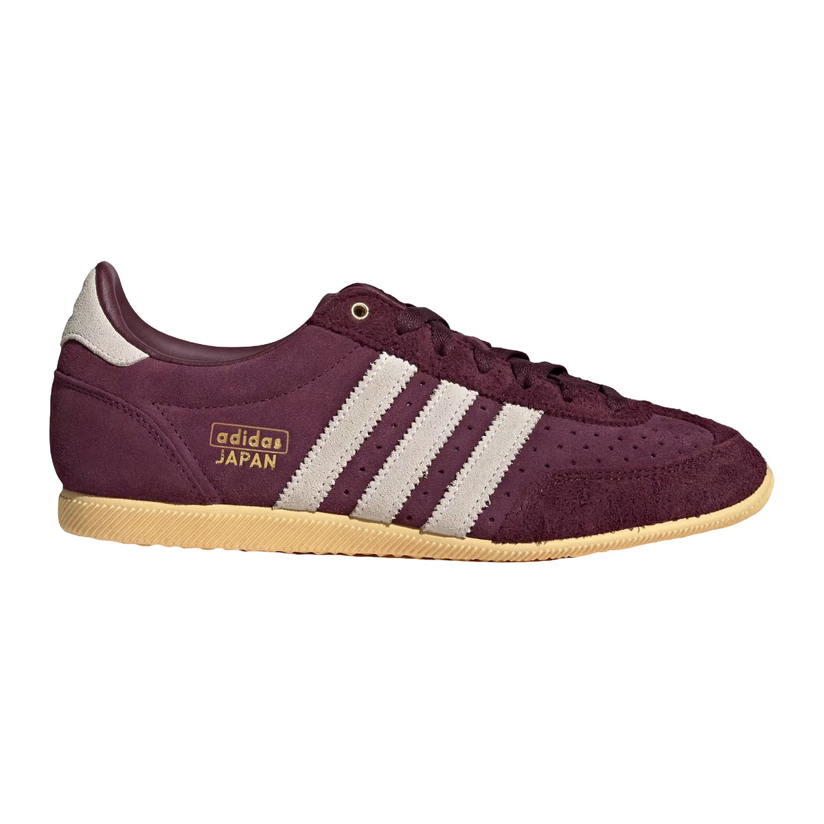 Sneakers Adidas Japan W