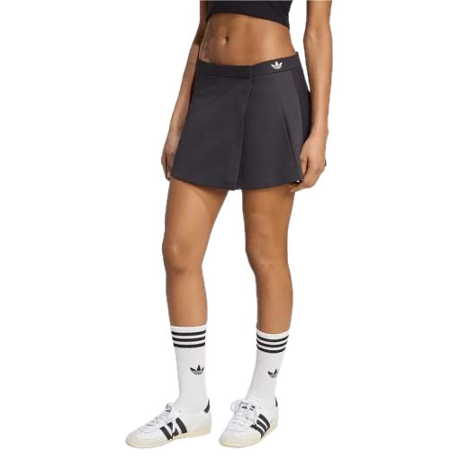 SKIRT ADIDAS