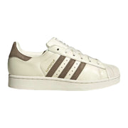 Sneakers Adidas Superstar ST Donna