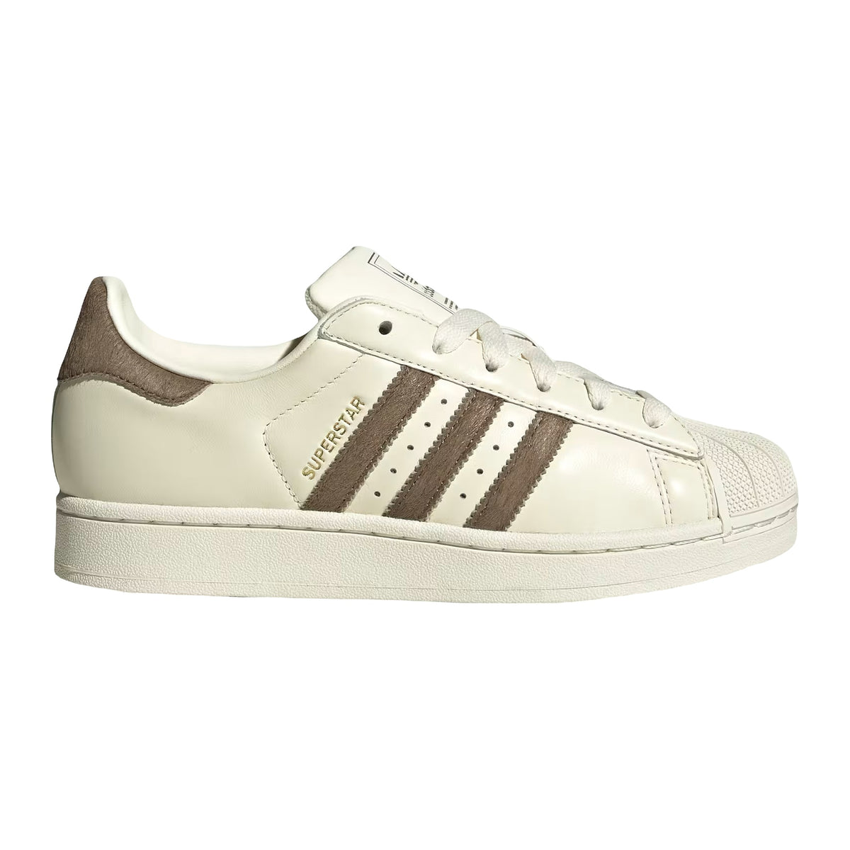 Sneakers Adidas Superstar ST Donna