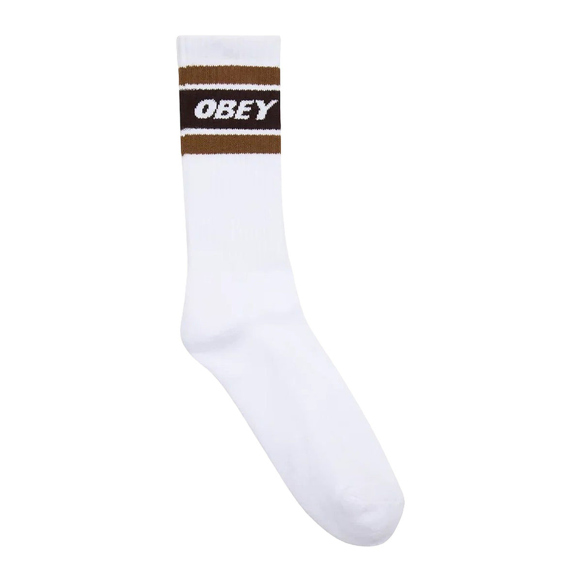 Calze Obey Cooper II Socks, vista 3