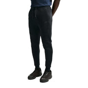 Pantaloni Nike Jogger Fleece