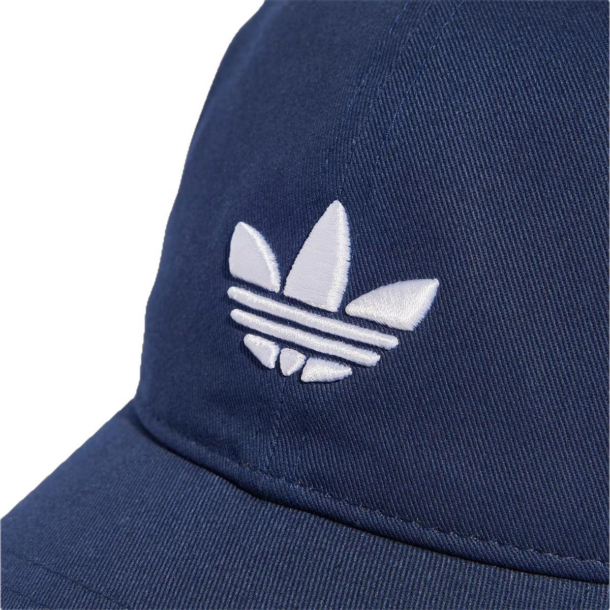 Cappelli Adidas Baseball Cap U, vista 3