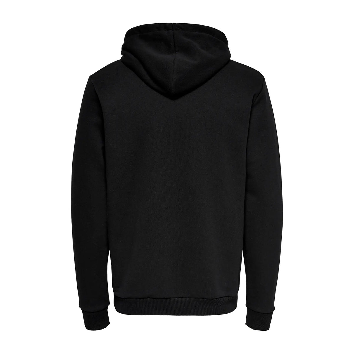 Felpe Only&Sons Onsceres Hoodie Sweat Noos, vista 6