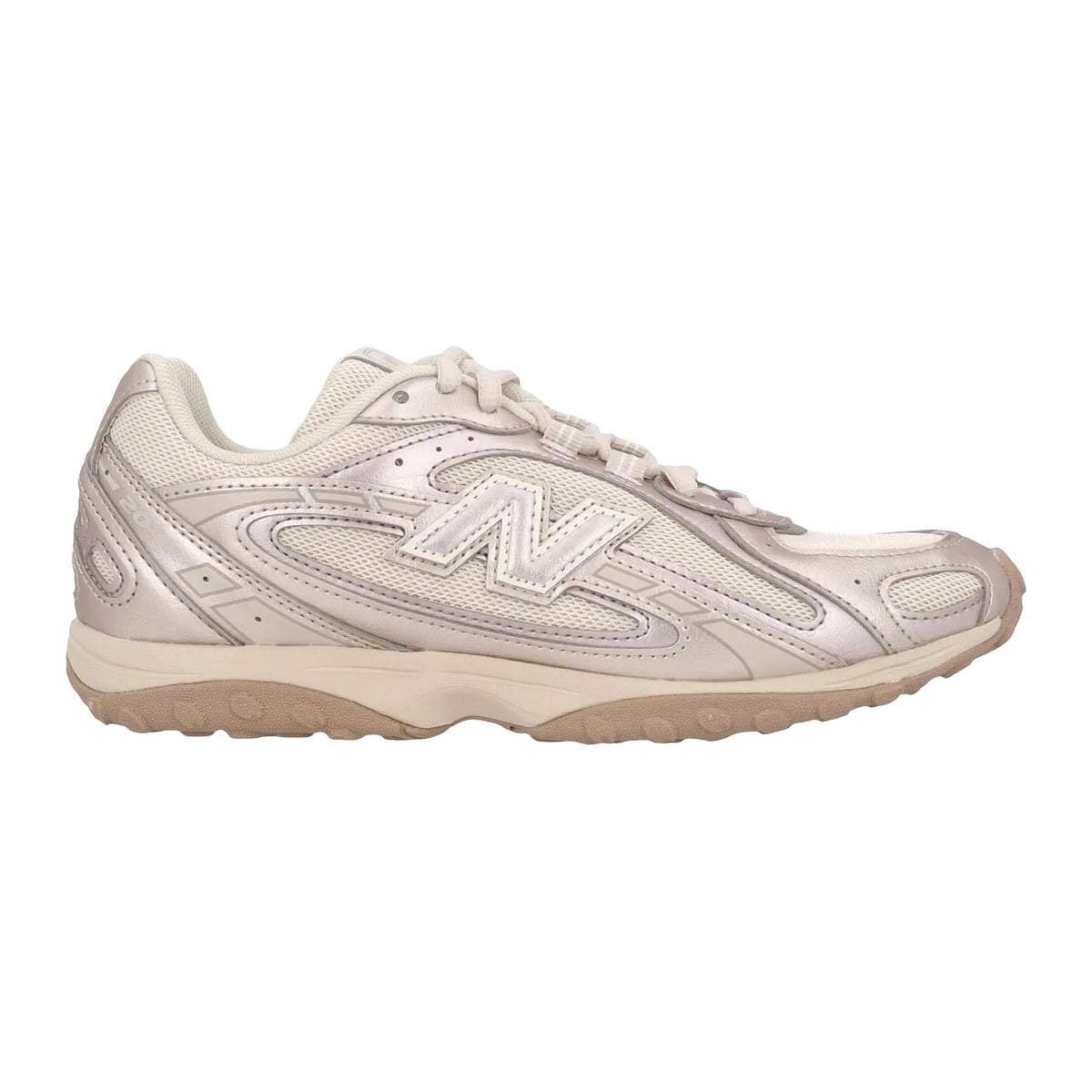 Sneakers New Balance 204L