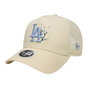 DODGERS LTCFB