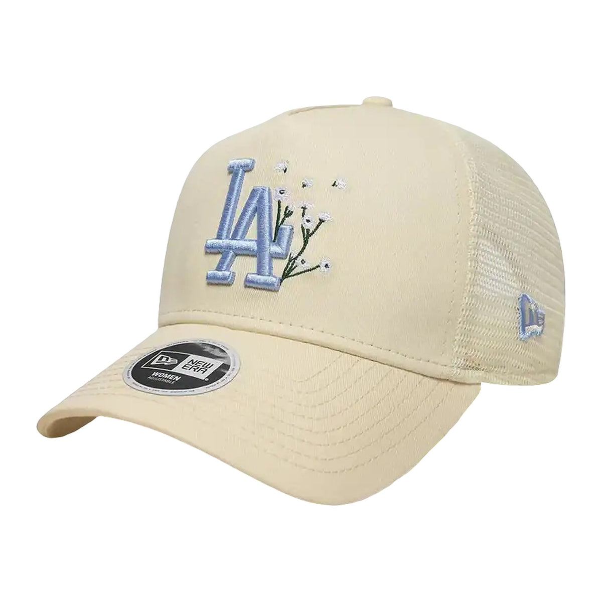 DODGERS LTCFB