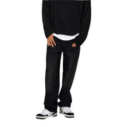 Jeans Only&Sons ONSFADE loose box TAI DNM CBO