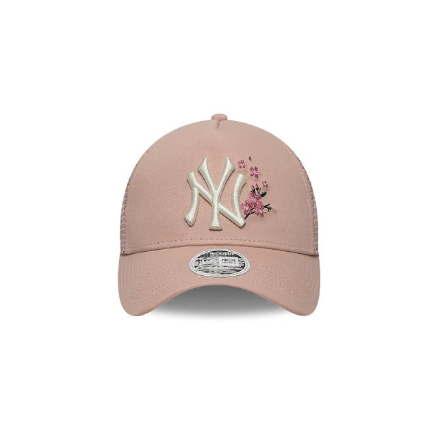 NY YANKEESPKRCHW