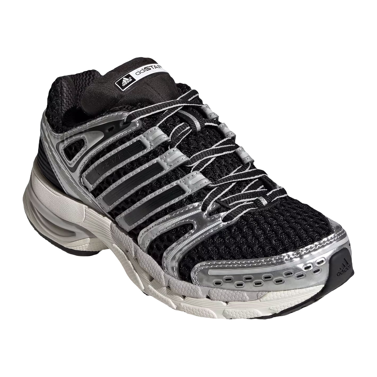 Sneakers Adidas Adistar Control 5 J, vista 2
