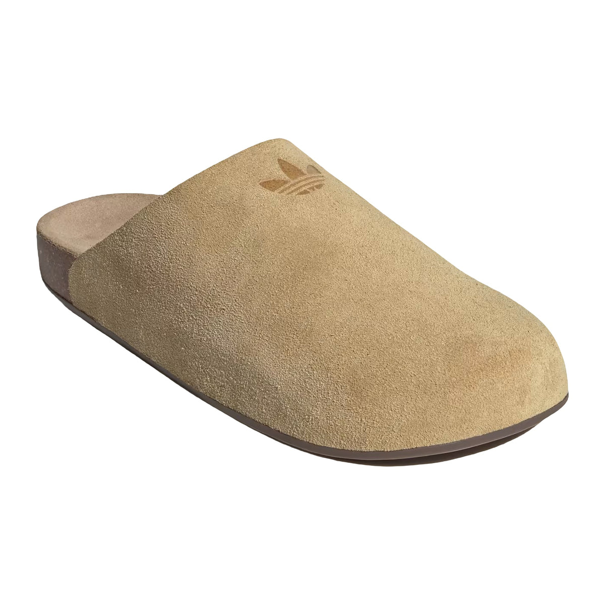 Sabot Adidas Adimule, vista 2