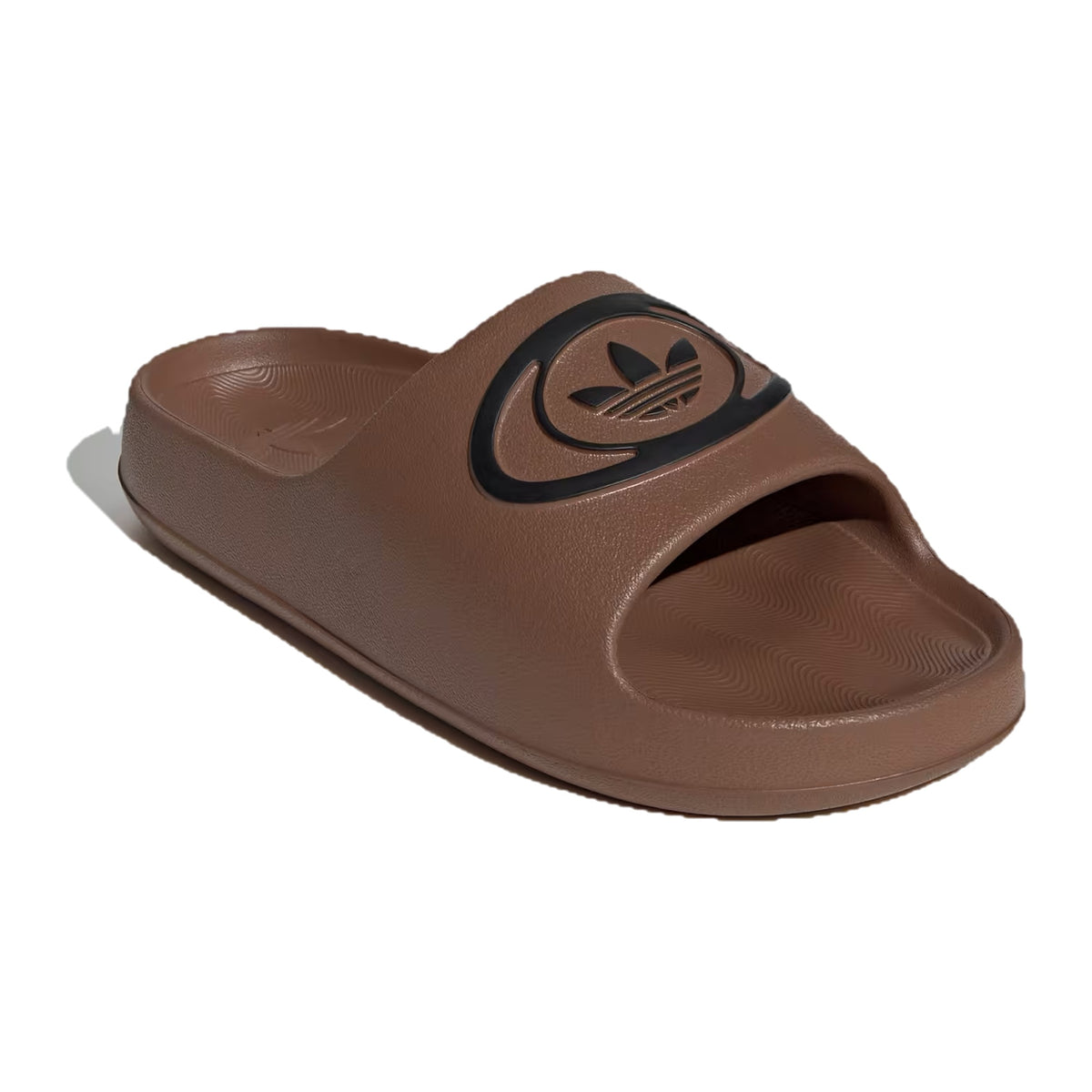 Ciabatte Adidas Adilette 00S, vista 2