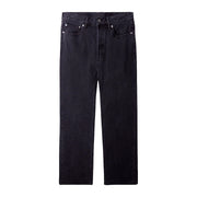 Jeans Obey Hardwork Denim
