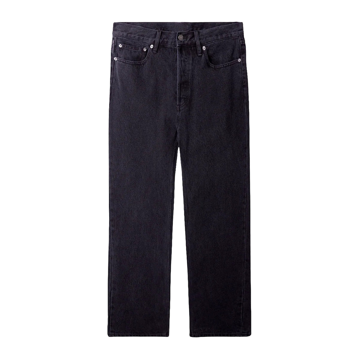 Jeans Obey Hardwork Denim