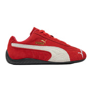 Sneakers Speedcat OG