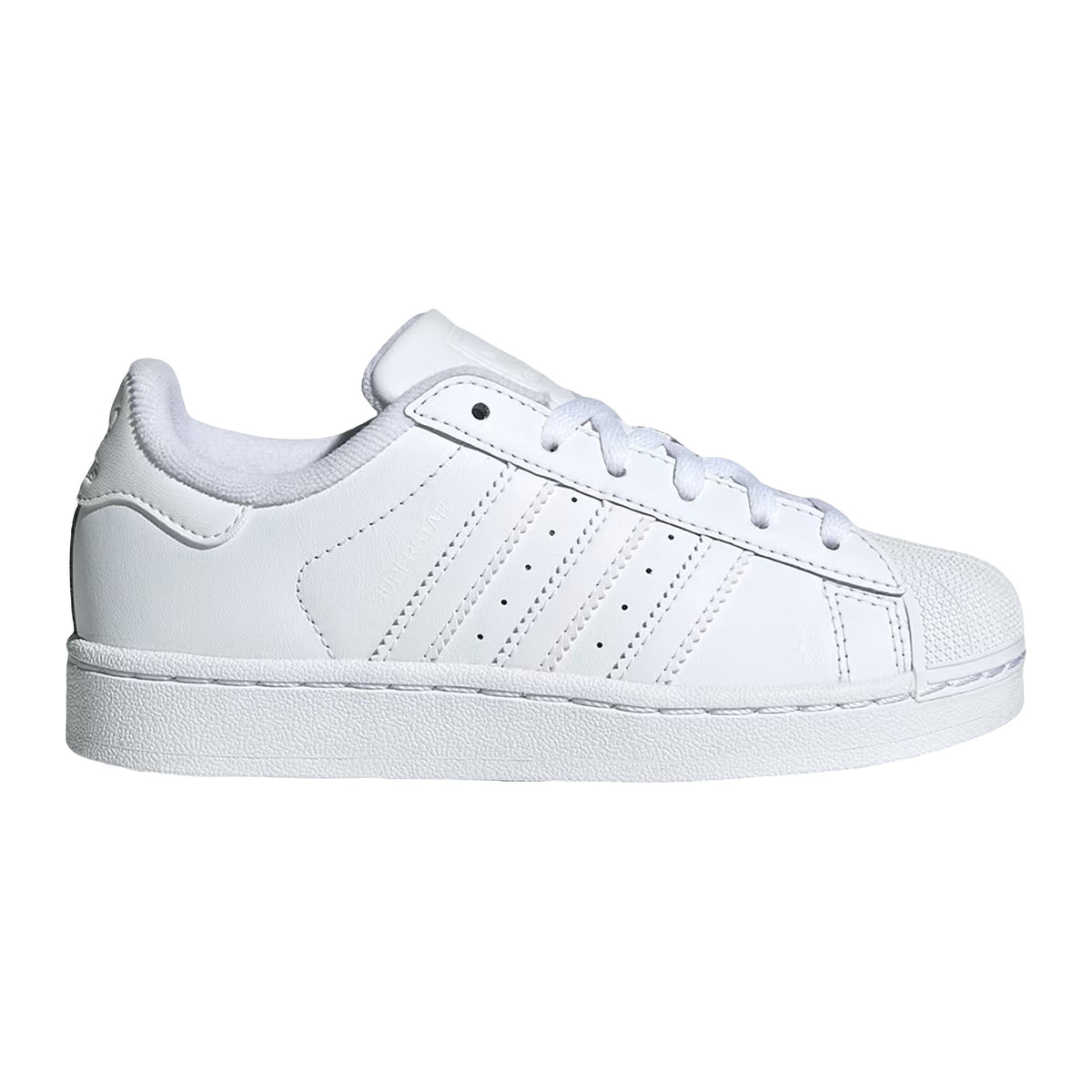 Sneakers Adidas Superstar II C