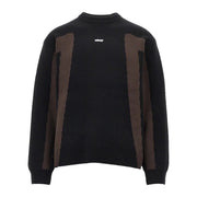 Maglia Obey Brann sweater