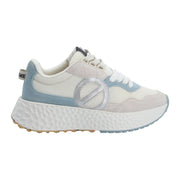 Sneakers No Name Carter Jogger Dove Sky