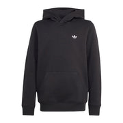 Felpe Adidas Hoodie Regular Fleece