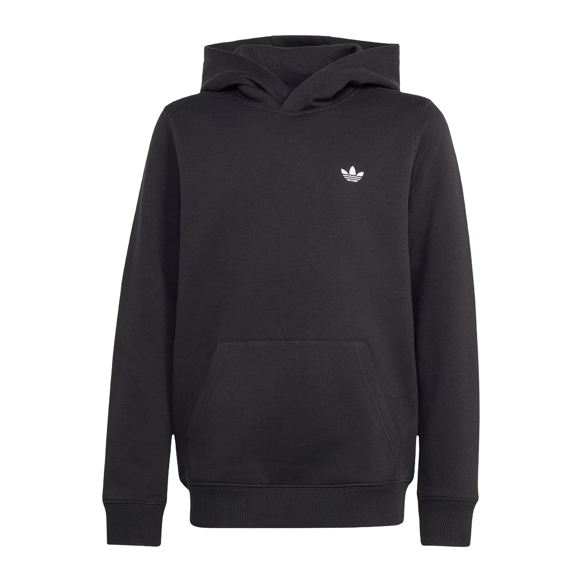 Felpe Adidas Hoodie Regular Fleece